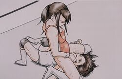 Booru post from rule34.xxx