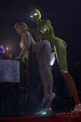 1futa 1girls 2:3 3d 60fps above_ground animated animatronic art_trade blush blushing bulge cupcake_(fnaf) female_human femsub finger_in_another's_mouth five_nights_at_freddy's five_nights_at_freddy's:_security_breach from_behind fuck_nights_at_frederika's full_body furry futa_on_female futadom futanari glowing_eyes horsecock hstudios huge_cock human moan moaning mp4 nana_gel night_guard_(fnaf) portrait robot_girl robot_on_human security_guard sex shorter_than_10_seconds sound source_filmmaker standing stomach_bulge suspended_in_midair suspended_on_penis toy_chica_(fnaf) vanessa_(fnaf) vertical_video video