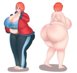 Booru post from rule34.xxx
