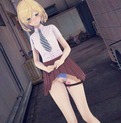 niina sugawara fan art