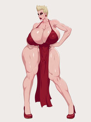 athena milkwinn fan art