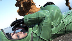 3d alien amelia body_invasion daz3d hazmat_suit horror id3d infected insects oral_sex parasite rape xportal