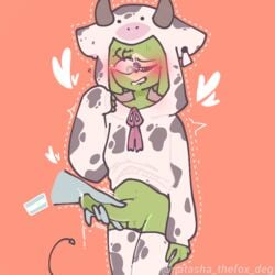 argentina_(countryhumans) blowjob brazil_(countryhumans) countryhumans cowboy cowboy_shot cum gay hay kinky_naty male male_only