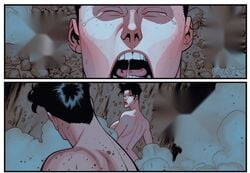 after_rape after_sex age_difference anissa cliff_rathburn femdom image_comics invincible john_rauch mark_grayson older_woman_and_younger_boy ryan_ottley