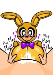 1boy 1boy1girl 1boy1girls 1furry 1girl1boy 1girls 1girls1boy 1human 1robot 1robot_girl 2d 2d_(artwork) 2d_artwork :3 :d alternate_version_available animal_nose anon anonymous_character anonymous_male anthro anthro/human anthro_bunny anthro_female anthro_furry anthro_on_human anthro_rabbit bare bare_arms bare_breasts bare_chest bare_legs bare_midriff bare_shoulders bare_thighs bared_breasts big_breasts big_eyes black_nose black_pupils blush blush_lines blushing blushing_at_another blushing_at_partner blushing_at_viewer blushing_face blushing_female boobjob boobs boobs_pressed bow_tie bow_tie_only bowtie bowtie_only breast_hold breast_holding breasts breasts_hold breasts_on_lap breasts_squeezed_together bunny bunny_ears bunny_girl bunny_nose bunny_teeth completely_naked completely_naked_anthro completely_naked_female completely_naked_male completely_nude completely_nude_anthro completely_nude_female completely_nude_male consensual consensual_paizuri cum cum_in_breasts cum_in_cleavage cum_inside_breasts cum_on_body cum_on_breasts cum_on_lap cum_on_lower_body cum_on_self cum_on_upper_body cum_version cumming_from_paizuri cumming_from_titjob cumming_in_cleavage cumming_on_breasts cumming_on_chest cute cute_face cute_girl digital_art digital_drawing digital_drawing_(artwork) digital_media_(artwork) disembodied_hands duo duo_focus ears_down engulfing_paizuri eyes eyes_open eyes_wide eyes_wide_open featureless_breasts featureless_chest female female/male female_anthro female_anthro/male_human female_focus female_furry female_robot five_nights_at_freddy's five_nights_at_freddy's_3 fnaf_3 fnaf_world furry furry_anthro furry_ears furry_female furry_focus furry_on_human furry_rabbit furry_robot furry_sex genital_fluids genital_fluids_on_breasts genital_fluids_on_self hands hands_on_breasts happy happy_female happy_paizuri happy_sex heart heart-shaped_pupil heart-shaped_pupils heart_(symbol) heart_eyed heart_eyes heart_shape heart_shaped_pupils heart_symbol hearts hearts_around_body hearts_around_head hearts_around_text hearts_in_eyes hetero hetero_sex heterosexual holding_breasts human human_male human_male/female_robot human_male_on_anthro human_male_on_anthro_female human_male_on_humanoid human_on_furry human_on_robot human_with_anthro invalid_tag leg_spread legs legs_apart legs_held_open legs_open legs_spread loving_look lower_body make male male/female male_human male_human/female_anthro male_human/female_humanoid male_human/female_robot male_orgasm male_pov naked naked_anthro naked_female naked_furry naked_male naked_male_naked_female neck neck_ribbon necktie necktie_only neckwear neckwear_only no_nipples no_visible_genitalia no_visible_penis nude nude_anthro nude_female nude_female_nude_male nude_furry nude_male nude_male_nude_female onomatopoeia orgasm outercourse paizuri paizuri_lead_by_male paizuri_only paizuri_pov paizuri_with_hands penis_between_breasts penis_in_breasts penis_in_cleavage plap plap_(sound) pov pov_eye_contact pov_male pov_sex pov_titfuck pupils purple_bow_tie purple_bowtie purple_heart_(symbol) purple_hearts purple_necktie purple_neckwear purple_ribbon rabbit rabbit_ears rabbit_girl rabbit_humanoid rabbit_nose rabbit_teeth ribbon robot robot/human robot_anthro robot_bunny robot_furry robot_girl robot_humanoid robot_on_human sclera scott_cawthon scottgames semen semen_on_body semen_on_breasts semen_on_chest semen_on_lower_body semen_on_upper_body sex simple_background simple_coloring smile smile_at_viewer smiling smiling_at_another smiling_at_partner smiling_at_viewer smiling_female solid_color_background spread_legs spreading spring_bonnie spring_bonnie_(fnaf) springbonnie springlock_suit straight straight_sex teeth teeth_showing teeth_visible text things titfuck titfucking titjob titjob_pov titty_creampie tittyfuck two_tone_pupils unseen_face unseen_male_face unseen_penis upper_body upper_teeth upper_teeth_only vanny_simp87 vertical_image white_background white_heart white_heart_(symbol) white_hearts white_pupils white_sclera wide_eyed wide_eyes wide_open_eyes yellow-skinned_female yellow_body yellow_breasts yellow_chest yellow_ears yellow_fur yellow_hair yellow_hair_female yellow_skin yellow_skinned yellow_skinned_female