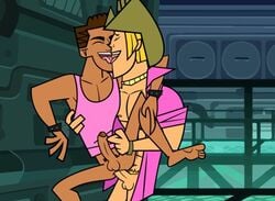 anal anal_insertion anal_penetration anal_sex blonde_hair blonde_pubic_hair brody_(tdi) cartoony dick gay gay_anal gay_sex geoff_(tdi) human jock male_only not_furry tdda19 the_ridonculous_race total_drama_island yaoi