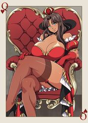 Booru post from rule34.xxx