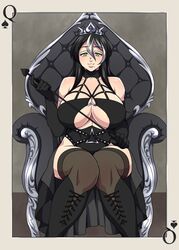 Booru post from rule34.xxx