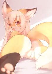 Booru post from rule34.xxx