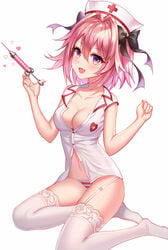astolfo (fate) from fate (series) by aaeru