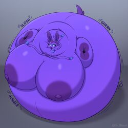 eeveelution from pokemon by dr dewott