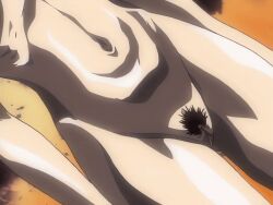 00s Rule 34 Image