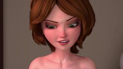 1boy 2024 20s 3d animated anonymous_male areolae ass aunt aunt_and_nephew aunt_cass balls big_eyes big_hero_6 breasts brown_hair busted busty cass_hamada curvy curvy_female curvy_figure disney english_dialogue eyes female female_focus green_eyes green_fingernails green_nails hair human incest jiggling_breasts kittenvox large_breasts light-skinned_female light_skin lips male/female male_pov marvel marvel_comics mature mature_female medium_penis milf mommy_kink mother mp4 nipples penis_slap red_lips redmoa round_eyes secretly_loves_it seductive slapping_penis sound straight tagme twitching_penis video