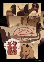 Booru post from rule34.xxx