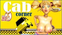 1girls 3d 3dgspot breasts curvaceous curvy curvy_figure female hips legs light-skinned_female light_skin mature mature_female mrs._doe original original_character slim_waist thick thick_hips thick_legs thick_thighs thighs voluptuous waist wide_hips