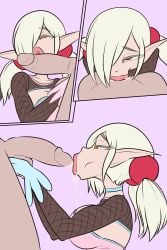 Booru post from rule34.xxx
