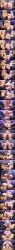 ai_generated anal anal_sex anime anime_girl anime_nose ass_bigger_than_head between_legs big_ass big_breasts big_penis blowjob blowjob_face blowjob_pov breasts breasts_bigger_than_head breasts_out clothed clothed_sex comic comic_page comic_strip cum cum_in_ass cum_in_mouth cum_in_pussy cum_inside cum_on_breasts cumshot deep_blowjob deep_penetration deep_skin deepthroat demon demon_girl derieri dominant_futa ejaculation equine erection eyelashes fellatio female fondling fondling_breast forced full-package_futa full_nelson futa_focus futa_on_female futanari gigantic hirumin horsecock horsecock_futanari hug huge_ass huge_breasts huge_cock human large_ass large_breasts love love_making mating_press mature mature_female melascula nanatsu_no_taizai novelai rock seven_deadly_sins sex sex_slave spread_legs thicc thick_ass thick_hips thick_legs thick_lips thick_penis thick_thighs uncensored voluptuous voluptuous_body voluptuous_female voluptuous_futa white