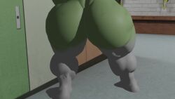 3d 3d_(artwork) 3d_animation anthro anthropomorphic bigger_female blender body breast_expansion breasts butt_expansion closed_eyes crossover curvy curvy_female female female_muscle female_muscle_growth giantess girl_muscle hulk jaijairedcap legendary_pokemon locker locker_room looking_at_viewer marvel meloethulk meloetta meloetta_(aria_form) meloetta_pokemon muscle muscle_female muscle_growth muscle_woman muscles muscular_female mythical_pokemon naked naked_female nipples nude nude_female open_mouth pokegal pokegirl pokegirl_as_pokemon pokemon pokemon_(species) pokemorph screenshot sexy sfx she-hulk_(marvel) she_hulk shehulk sound sound_effects tagme thicc thick touching_breasts transform transformation transforming video