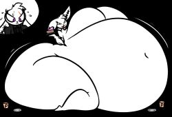 Bbw Rule 34 Image