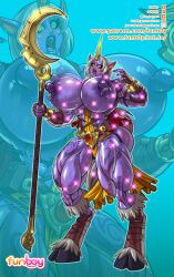 celestial (league of legends) from league of legends by funboy