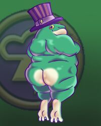 wizard101 fan art