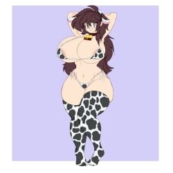 lulú (lueduar) fan art
