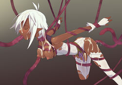 Booru post from rule34.xxx