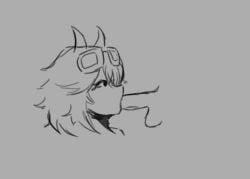 roblox avatar from roblox by ghostbacon