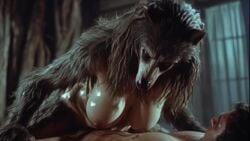 80's_theme a_nightmare_on_elm_street ai ai-created ai_assisted ai_generated alien alien_(franchise) alien_girl big_ass big_breasts blowjob breasts compilation doggy_style fantasyanim fellatio female freddy_krueger freddy_krueger_(cosplay) freddy_krueger_woman friday_the_13th hairy horror horror_(theme) jason_voorhees jason_voorhees_(cosplay) jason_voorhees_woman male monster_girl monster_girls nipples oral penis poltergeist poltergeist_woman predator_(franchise) pussy retro riding riding_penis rule_63 sex tagme thick_thighs tribute vampire vampire_girl video werewolf werewolf_girl wolf wolf_girl xenomorph