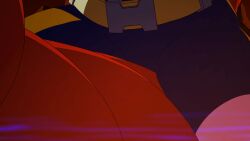 animated ass ass_up big_cock big_dick big_penis butt butt_up cameltoe cock dick extreme_ghostbusters ghostbusters gif grinding hard_cock hard_penis kylie_griffin messenger_of_kahlil monster penis pussy_fluids pussy_juice red_cock red_dick red_penis rubbing_against rubbing_penis_on_pussy rubbing_pussy_against_dick rubbing_pussy_through_clothing tights vaginal_fluids vaginal_juices wet_pussy wet_vagina zone
