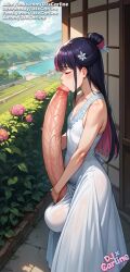 Booru post from rule34.xxx