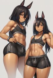 Booru post from rule34.xxx