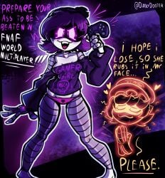n (murder drones) from murder drones by diddlydooter1