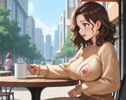 Booru post from rule34.xxx