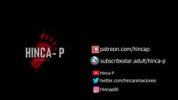 1boy 1girls 2d age_difference animated ass breast_sucking breasts color colored female hinca-p huge_breasts lactating lactation large_ass large_breasts larger_female light-skinned_female light-skinned_male light_skin long_video longer_than_one_minute male monkey_d_luffy nico_robin older_female one_piece sarong size_difference smaller_male straight straight_hair tagme thick_thighs video younger_male