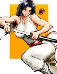 Booru post from rule34.xxx
