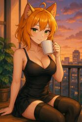 Erotichris Rule 34 Image