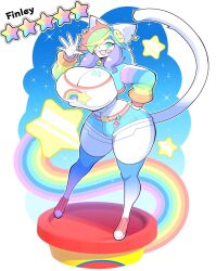 finley (theycallhimcake) fan art