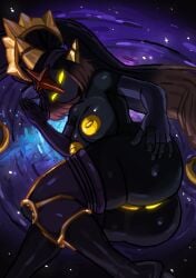 breasts female naked roblox solo the_umbra tower_defense_simulator trophimos umbra