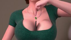 1boy 1girls 2021 2024 20s 3d animated anonymous_male areolae aunt aunt_and_nephew aunt_cass between_breasts big_breasts big_eyes big_hero_6 breast_jiggle breasts brown_hair cass_hamada cleavage dialogue disney english_voice_acting eyes faceless_female fellatio female female_focus frown green_eyes hair hi_res highres huge_breasts human human_only iphone kittenvox large_breasts light-skinned_female light_skin lips male male_pov marvel marvel_comics mature mature_female milf mommy_kink mother mp4 nail_polish necklace neckwear no_watermark older_female pale_skin penis phone phone_between_breasts red_lips redmoa round_eyes secretly_loves_it seductive short_hair solo_focus sound straight tagme teeth video voice_acted