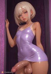 1boy 1femboy aesthetic after_orgasm ai_generated artist_name artist_upload ass_focus balls balls_worship big_balls big_cock big_hips big_penis big_testicles blonde_hair blue_eyes boy breasts brush choker club cock cock_worship cum cum_drip cum_leak cum_leaking cum_string cumming cumshot curvy curvy_body curvy_figure curvy_hips curvy_thighs cute cute_eyes cute_face cute_male dress ear_piercing erect_penis erection excited eye_contact eyebrows eyeshadow femboy flat_chest flat_chested focus_on_penis graffiti graffiti_on_wall half-closed_eyes hanging_balls hanging_penis heavy_balls hi_res huge_balls huge_cock huge_hips huge_testicles huge_thighs legs lips lipstick long_penis low-angle_view makeup male more_at_source neon neon_lights nipple_bulge nipple_fetish nipples no_bra no_panties orgasm orgasm_face pandora patreon penis penis_focus pink_clothing pink_dress precum precum_bubble precum_on_penis presenting presenting_balls presenting_penis puffy_lips restroom rolling_eyes saggy_balls sexy sexy_body sexy_clothing sexy_pose short_dress skinny slim_waist small_breasts smooth_balls smooth_penis smooth_skin tagme tan_body tan_skin tanline tanlines tanned tanned_body tanned_femboy tanned_male tanned_skin testicles thick_balls thick_cock thick_cum thick_hips thick_penis thick_thighs tight_clothes tight_clothing tiny_breasts tiny_waist trap uncensored white_hair