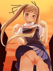 Artist Request Rule 34 Image