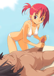 Booru post from rule34.xxx