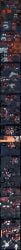 absurd_res black_body black_fur boob_grope breast_grab breasts comic crushpepper daughter_(lore) dialogue domestic_cat english_text eyewear father_(lore) father_and_child_(lore) father_and_daughter father_and_daughter_(lore) felid feline felis female fur glasses hand_on_breast heart_eyes heart_symbol hearts_around_head hi_res incest mae_borowski male mammal night_in_the_woods parent_(lore) parent_and_child_(lore) parent_and_daughter_(lore) stan_borowski tagme text yellow_eyes 2:3 areola breast_play breast_sucking claws clothed clothing comic_page face_between_breasts licking male/female nipple_fetish nipple_piercing nipple_pinch nipple_play nipples page_3 page_number piercing pinch smile sucking tongue topless url bodily_fluids cum cum_on_face ejaculation genital_fluids paizuri sex titfuck titjob anthro duo incest_(lore) internal kiss_on_lips kissing_while_penetrated penetration precum pussy vaginal_penetration edit edited comic_strip