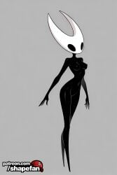 1girls 2025 2d 2d_(artwork) 2d_artwork absurd_res absurdres accurate_art_style ai-created ai-generated ai_art ai_generated anthro anthropod arching_back arms_back artist_name athletic_female barefoot black_body black_eyes black_skin black_skinsuit bone_mask breasts bug bug_girl bust chest cute dark-skinned_female dark_skin female female_only full_body hi_res high_quality high_resolution hollow_eyes hollow_knight hollow_knight:_silksong hornet_(hollow_knight) horns hourglass_figure insect_girl insectoid legs mask masked masked_female midriff naked naked_female nipples no_bra no_clothes no_clothing no_panties nude nude_female patreon patreon_username shapefan shiny_body silksong simple simple_background simple_shading skinny skinny_girl skinsuit skull slender_body slim slim_waist small_boobs small_breasts small_tits stable_diffusion standing tagme team_cherry uncensored video_game_character video_games white_background white_mask