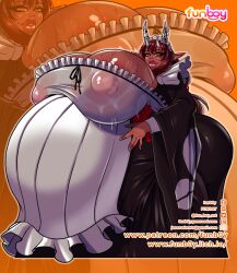 Booru post from rule34.xxx
