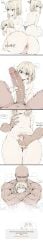 1boy 2boys :3 after_anal after_sex age_difference ai_generated anal anal_sex ass assisted_masturbation belly_button bikini bikini_bottom blonde_hair blue_eyes bottomless_male bridget broken broken_rape_victim chest chest_grab choke_hold chokehold comic comic_page comic_strip completely_nude cum_in_anus cum_in_ass curvy cute_penis deep_anal deep_penetration ejaculation ejaculation_while_penetrated english_text femboy femboy_focus femboysub feminine feminine_male feminine_pose flat_chest foreskin gay gay_sex gigantic_penis groping groping_crotch groping_from_behind handjob heart_eyes huge_ass huge_cock large_penis lips male masturbation_onto_another medium_hair multiple_views navel nipple nipple_play nipples only_male original otoko_no_ko otokonoko penis penis_awe penis_hold penis_on_cheek penis_on_face penis_size_difference petite_body precum rolling_eyes rough_sex rubbing_penis scared sex shaking shocked short_hair shy sissy sissyfication size_difference skin_fang slave small_penis small_penis_adoration small_penis_humiliation sondu spread_anus spread_ass stomach stomach_bulge stomach_deformation stroking_penis text thick_thighs thighs thong tiny_penis trembling tummy tummy_bulge twink uncircumcised veiny_penis wavy_eyes wavy_mouth wide_hips yaoi