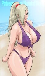 ino yamanaka from boruto: naruto next generations by narutofillers