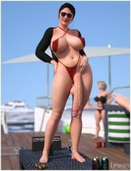 1futa 2024 3d amanda_de_santa beer_can big_penis bottomless camera day daylight daytime daz_studio earrings futa_focus futanari grand_theft_auto grand_theft_auto_v hi_res highres huge_cock light-skinned_futa light_skin liphisbus marriage_ring midget nipple_bulge outdoors outside penis_to_the_knees red_swimsuit ring smiling sunglasses swimsuit tagme uncensored veiny_penis yacht