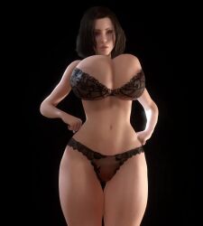 Post 14511216